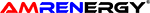 AMRENERGY