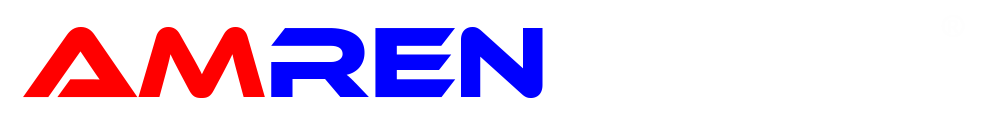 AMRENERGY