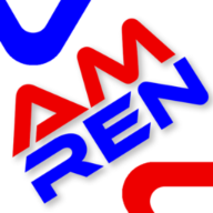 AMRENERGY